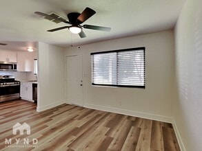 3301 19th Ave in Sacramento, CA - Building Photo - Building Photo