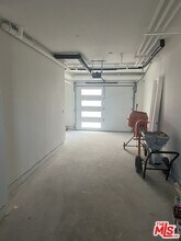 1228 S Berendo St in Los Angeles, CA - Building Photo - Building Photo