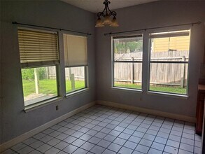 16401 Framingham Cir in Pflugerville, TX - Building Photo - Building Photo