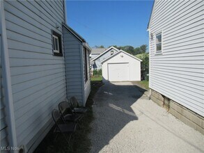 788 Mc Kinley Ave in Bedford, OH - Building Photo - Building Photo