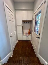 507 Cypress St in Philadelphia, PA - Building Photo - Building Photo