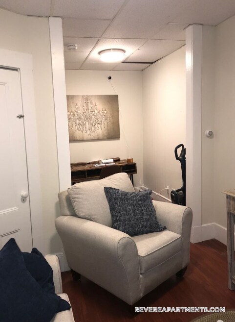 246 Main St in Malden, MA - Building Photo
