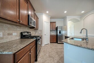 10500 Crescendo Ln in Austin, TX - Building Photo - Building Photo
