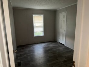 213 Avenue C in East Peoria, IL - Building Photo - Building Photo