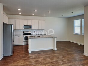 4428 Poplar St in Eagle Mountain, UT - Building Photo - Building Photo