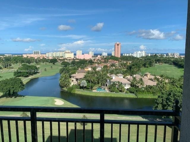 property at 101 E Camino Real