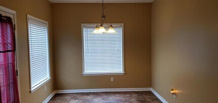 9568 Morning Shadow Dr in Memphis, TN - Building Photo - Building Photo