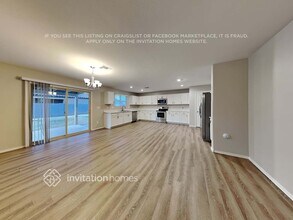 1102 Canyonlands Ct in San Tan Valley, AZ - Building Photo - Building Photo