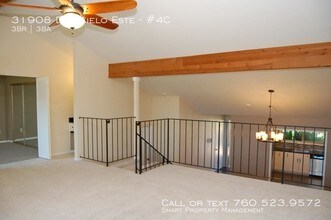 31908 Del Cielo Este in Bonsall, CA - Building Photo - Building Photo