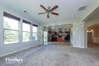 4366 Rainer Dr in Atlanta, GA - Building Photo - Building Photo