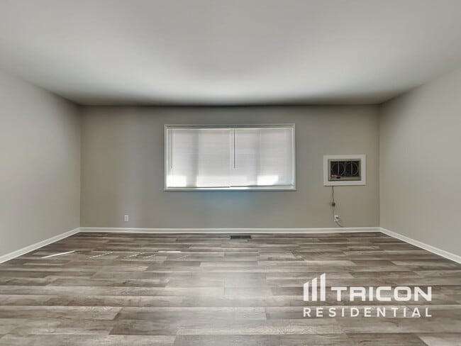 2340 Logan Way in Sparks, NV - Building Photo - Building Photo
