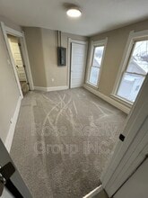 812 Euclid Ave in Toledo, OH - Building Photo - Building Photo