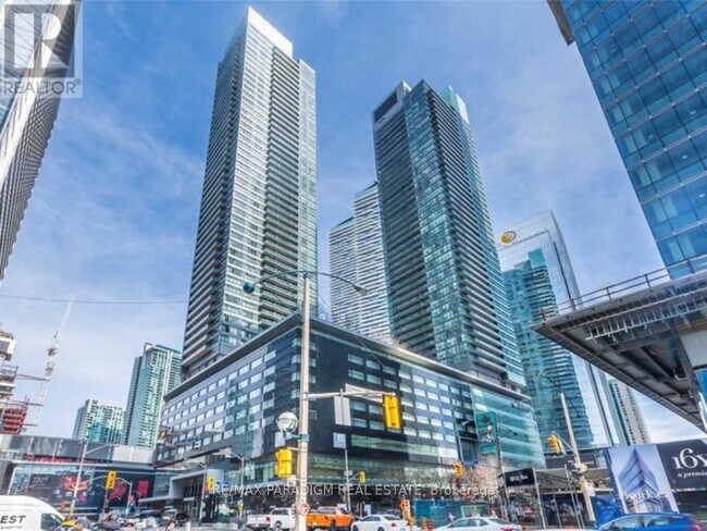 property at 55-2055 Bremner Blvd