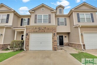 320 Canyon Oak Loop in Richmond Hill, GA - Building Photo - Building Photo