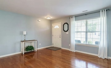 116 Willow Ridge Dr in Sanford, NC - Building Photo - Building Photo