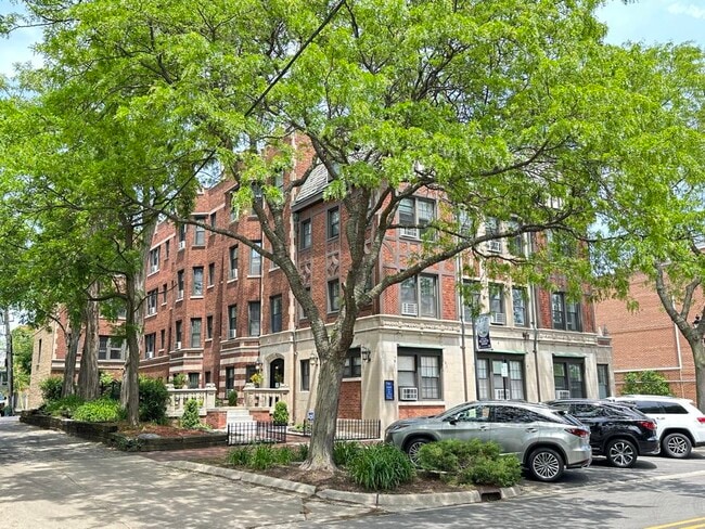 property at 376 Hazel Ave