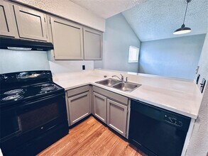 3702 S 2nd St in Austin, TX - Building Photo - Building Photo