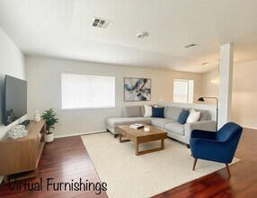 1501 Darjeeling Dr in Pflugerville, TX - Building Photo - Building Photo