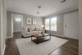 8 W Tahoe St in Apopka, FL - Building Photo - Building Photo