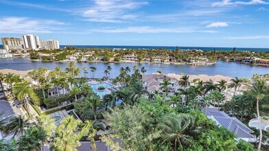21150 Point Pl in Aventura, FL - Building Photo - Building Photo