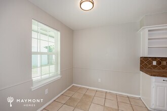 101 Chevy Chase Ln in Waxahachie, TX - Building Photo - Building Photo