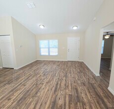 60 Bahia Court Track in Ocala, FL - Building Photo - Building Photo