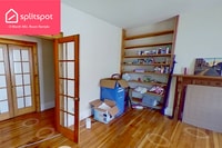 110 Hamilton St photo'