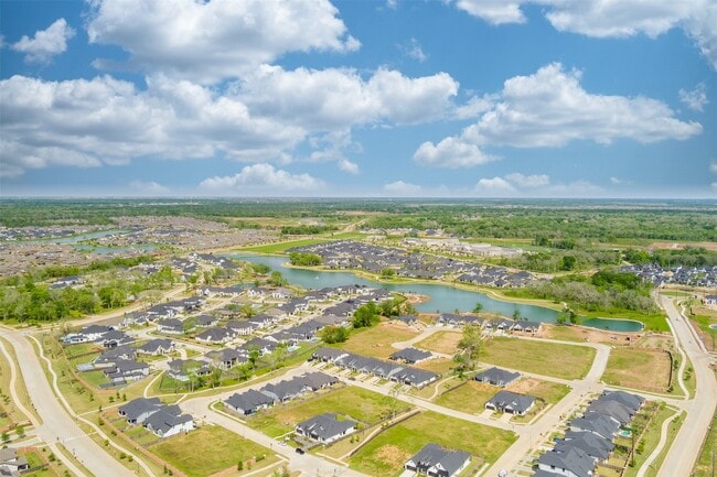 property at 8714 Windsong Trail Dr