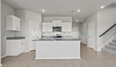 8408 Hollymead Ln in Fort Worth, TX - Building Photo - Building Photo
