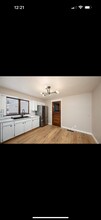 301 Viking Pl in Liverpool, NY - Building Photo - Building Photo
