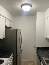 2507 Montrose Blvd in Houston, TX - Building Photo - Building Photo