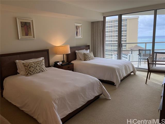 property at 223 Saratoga Rd