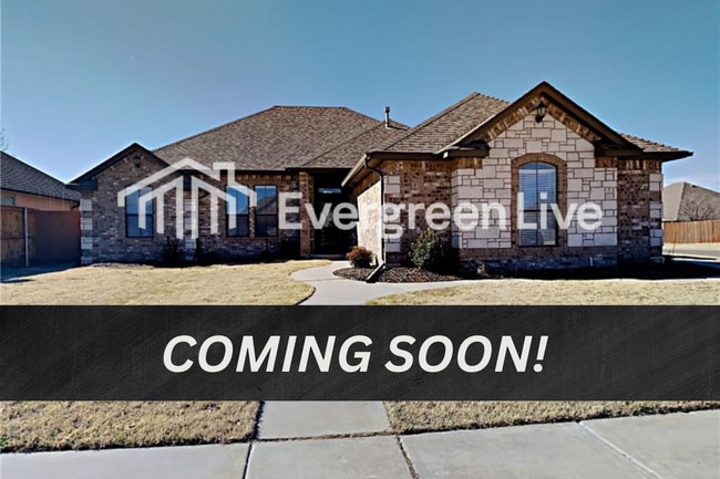 16621 La Paloma Lane