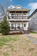5512 Tennessee Ave in Nashville, TN - Building Photo - Building Photo