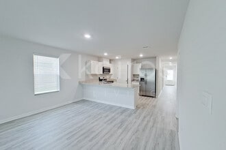 14219 War Admiral Ave, Unit B-314 in Denham Springs, LA - Building Photo - Building Photo