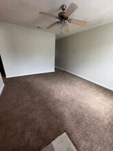 601 Green Gable Ct in Camilla, GA - Building Photo - Building Photo