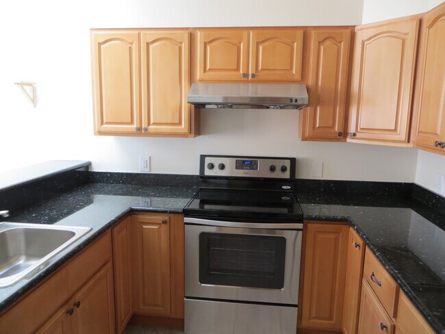 378 19th Ave in San Francisco, CA - Building Photo - Building Photo