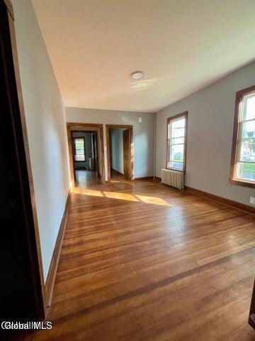 260 Partridge St in Albany, NY - Building Photo - Building Photo