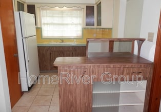 3416 N 13th St in Tampa, FL - Building Photo - Building Photo