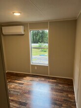 1922 Churchill Rd in Townsend, GA - Building Photo - Building Photo