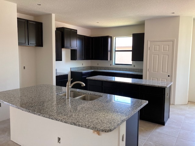 5513 1st Sq in Vero Beach, FL - Building Photo - Building Photo