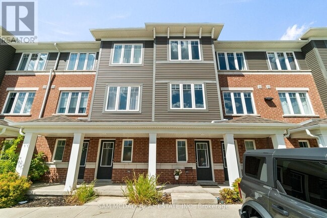 property at 24-24 Morrison Road