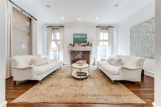 4316 Fairfax Ave in Dallas, TX - Building Photo - Building Photo