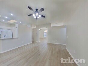 1810 Cattleman Dr in Brandon, FL - Building Photo - Building Photo