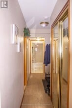 2311 Major MacKenzie Dr. in Vaughan, ON - Building Photo - Building Photo