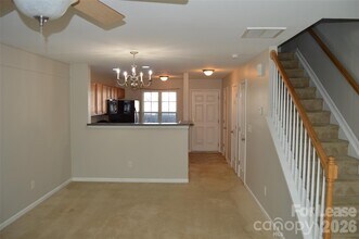 154 Limerick Rd in Mooresville, NC - Building Photo - Building Photo