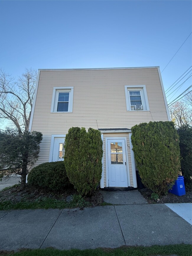 191 N Hudson St in Johnson City, NY - Building Photo - Building Photo