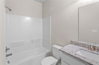 2720-2716 Ginger Ct photo'