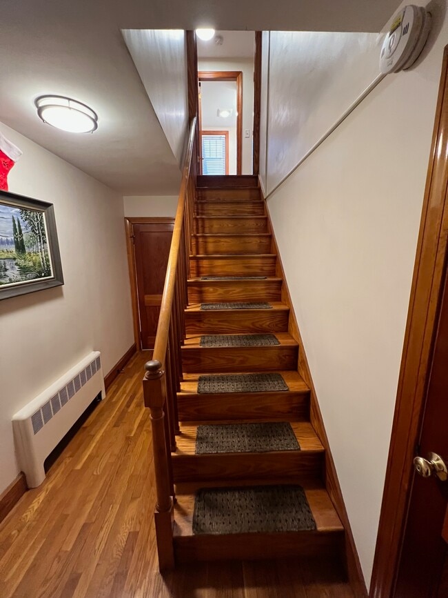 property at 964 Wellington Rd