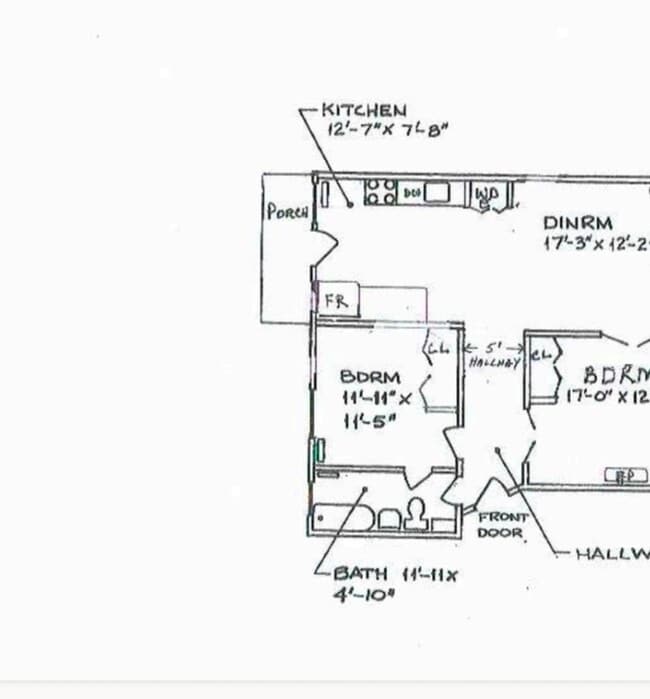1130 W Pratt Blvd in Chicago, IL - Building Photo - Building Photo